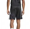 ADIDAS M TIRO 24 SHORT BLK