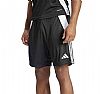 ADIDAS M TIRO 24 SHORT BLK