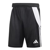 ADIDAS M TIRO 24 SHORT BLK