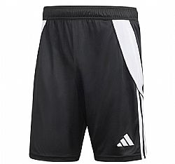 ADIDAS M TIRO 24 SHORT BLK