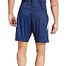 ADIDAS M TIRO 24 TR SHORT BLU