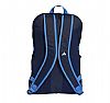 ADIDAS TIRO BKPK BLU