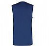 ADIDAS ENT26 SL JSY BLU