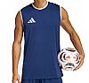 ADIDAS ENT26 SL JSY BLU