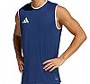 ADIDAS ENT26 SL JSY BLU