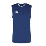ADIDAS ENT26 SL JSY BLU