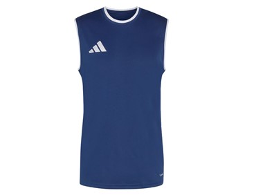 ADIDAS ENT26 SL JSY BLU