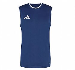 ADIDAS ENT26 SL JSY BLU