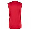 ADIDAS ENT26 SL JSY RED