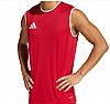 ADIDAS ENT26 SL JSY RED
