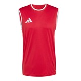 ADIDAS ENT26 SL JSY RED
