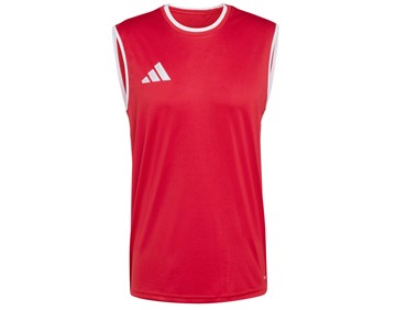 ADIDAS ENT26 SL JSY RED