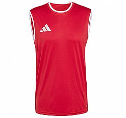 ADIDAS ENT26 SL JSY RED