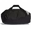 ADIDAS TIRO DUFFLE M BLK