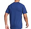 ADIDAS TIRO 24 SWTEE BLU