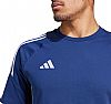 ADIDAS TIRO 24 SWTEE BLU