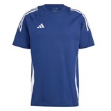 ADIDAS TIRO 24 SWTEE BLU