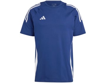 ADIDAS TIRO 24 SWTEE BLU