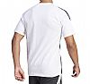 ADIDAS TIRO 24 SWTEE WHT
