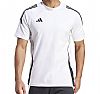 ADIDAS TIRO 24 SWTEE WHT