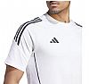 ADIDAS TIRO 24 SWTEE WHT