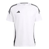 ADIDAS TIRO 24 SWTEE WHT