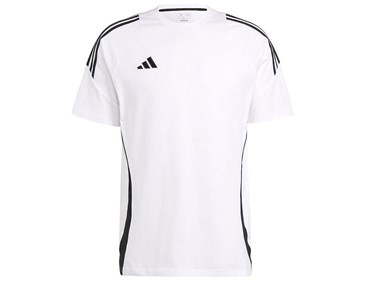 ADIDAS TIRO 24 SWTEE WHT