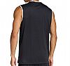 ADIDAS ENT26 SL JSY BLK