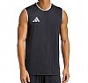 ADIDAS ENT26 SL JSY BLK