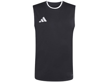 ADIDAS ENT26 SL JSY BLK