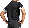 ADIDAS SQUA 25 JSY BLK/WHT