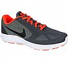 NIKE REVOLUTION 3