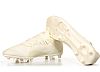 ADIDAS X 18.3 FG