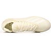 ADIDAS X 18.3 FG