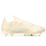ADIDAS X 18.3 FG