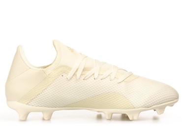 ADIDAS X 18.3 FG