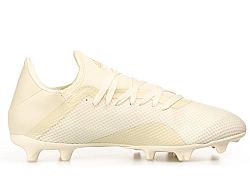ADIDAS X 18.3 FG