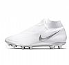 NIKE PHANTOM VSN ACADEMY DF FG/MG