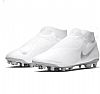 NIKE PHANTOM VSN ACADEMY DF FG/MG