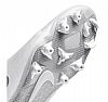 NIKE PHANTOM VSN ACADEMY DF FG/MG