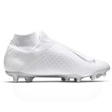 NIKE PHANTOM VSN ACADEMY DF FG/MG