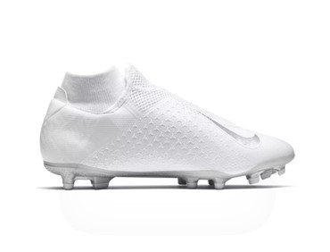 NIKE PHANTOM VSN ACADEMY DF FG/MG
