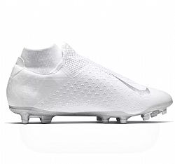 NIKE PHANTOM VSN ACADEMY DF FG/MG