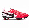 NIKE LEGEND 8 ACADEMY FG/MG