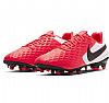 NIKE LEGEND 8 ACADEMY FG/MG