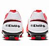 NIKE LEGEND 8 ACADEMY FG/MG
