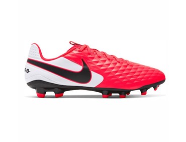 NIKE LEGEND 8 ACADEMY FG/MG