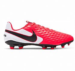NIKE LEGEND 8 ACADEMY FG/MG