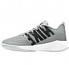 NIKE TEAM HUSTLE QUICK 2 GS