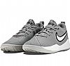 NIKE TEAM HUSTLE QUICK 2 GS